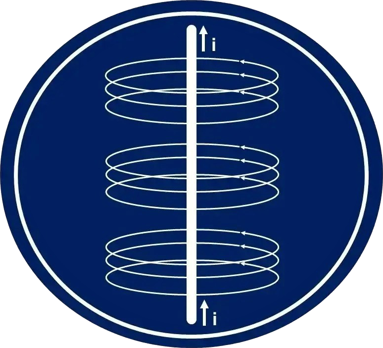 Empresa LEMP Engenharia Elétrica
