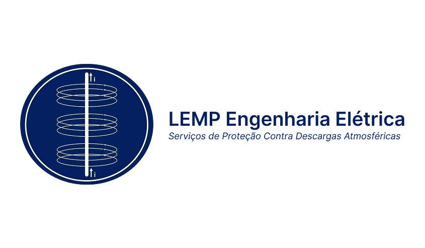 Imagens